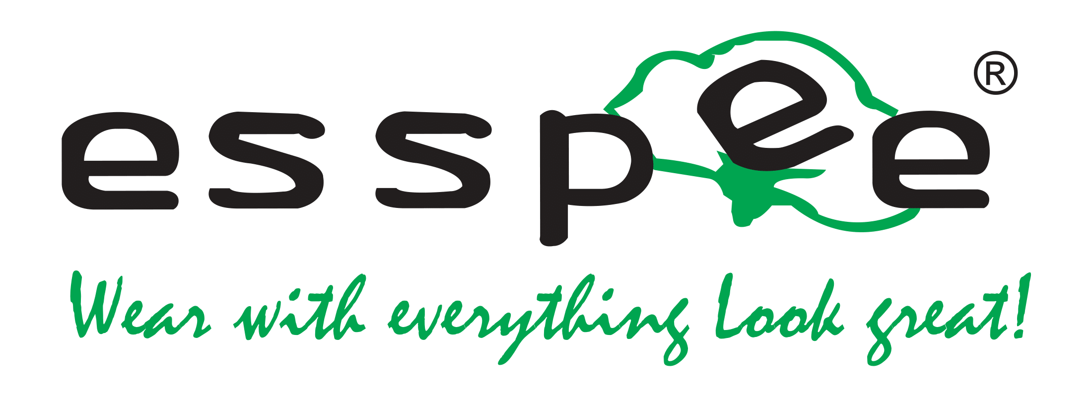 spknitlogo